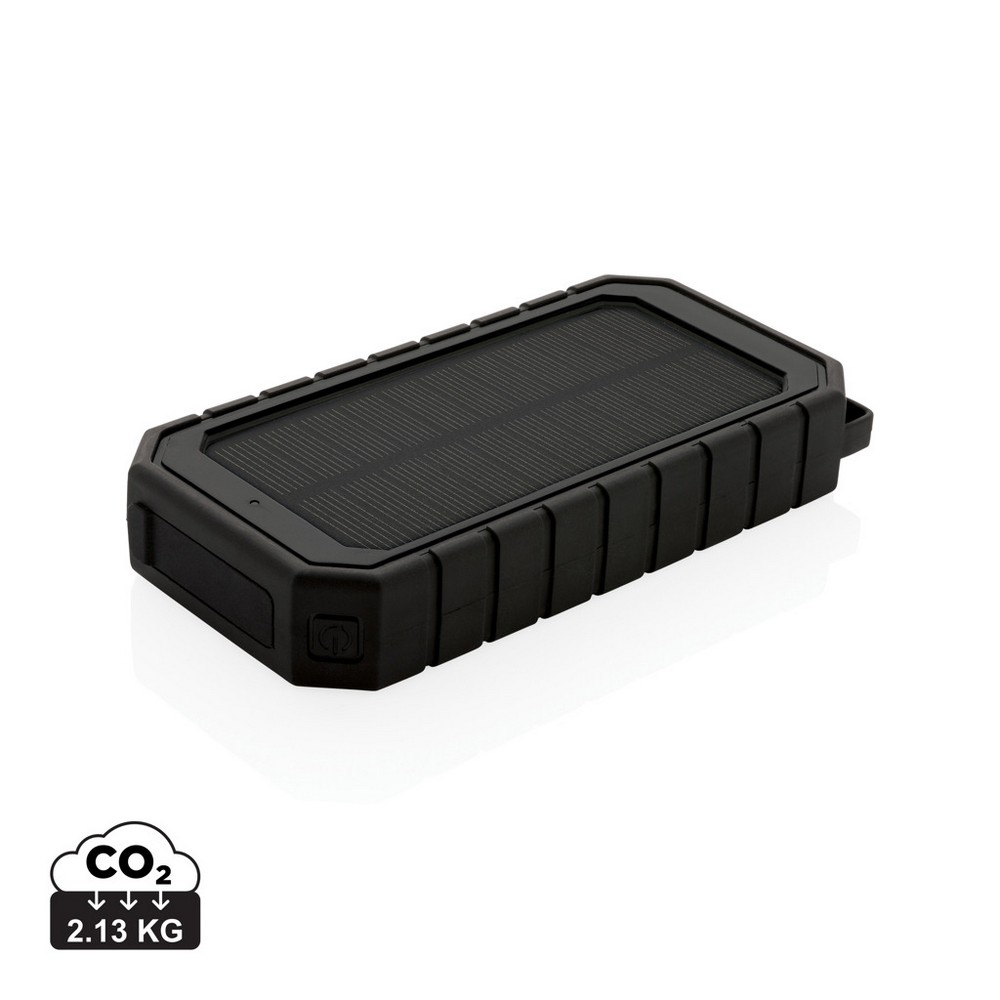 P322.451_S_0-fI95V2
