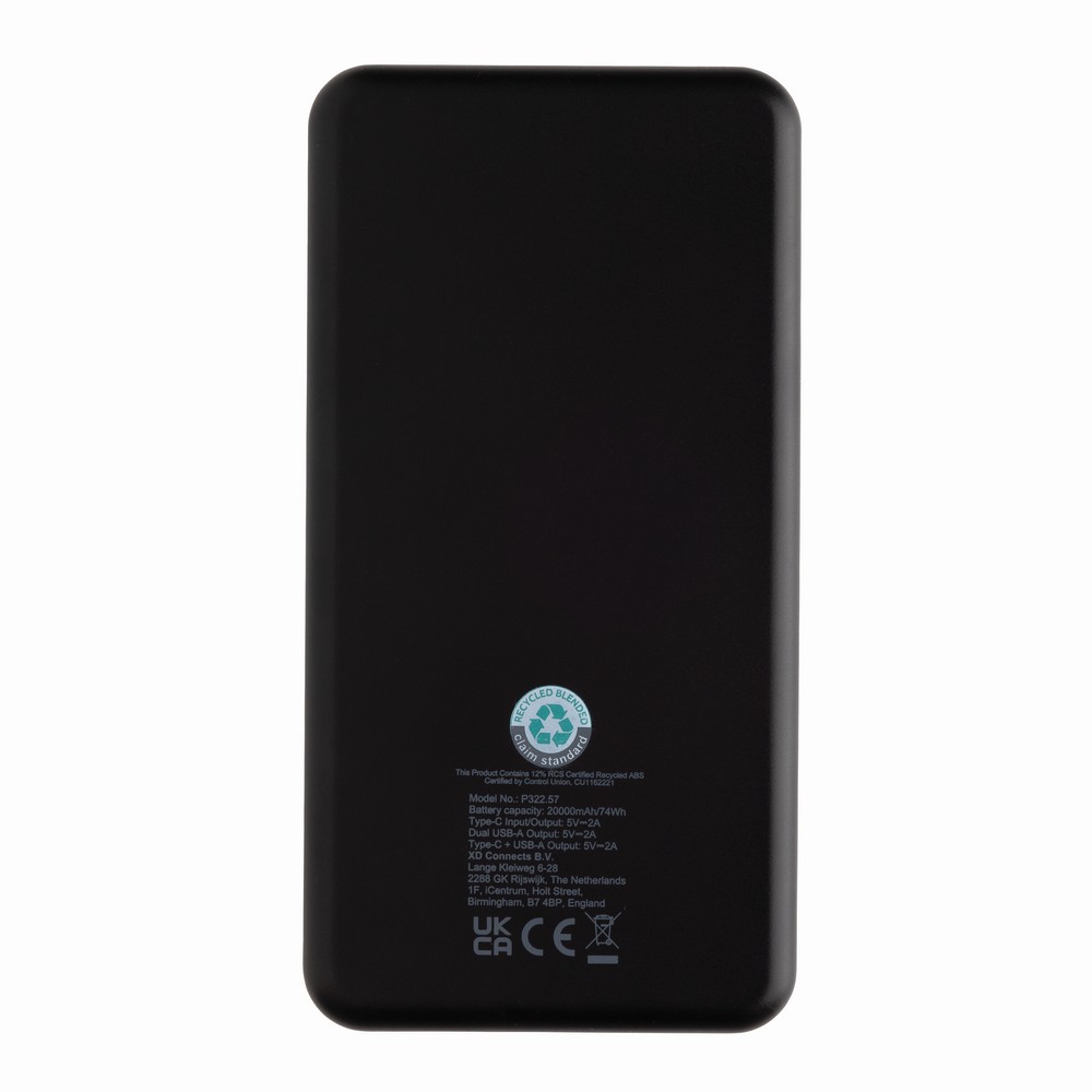 P322.5701__B_3-k6qC33