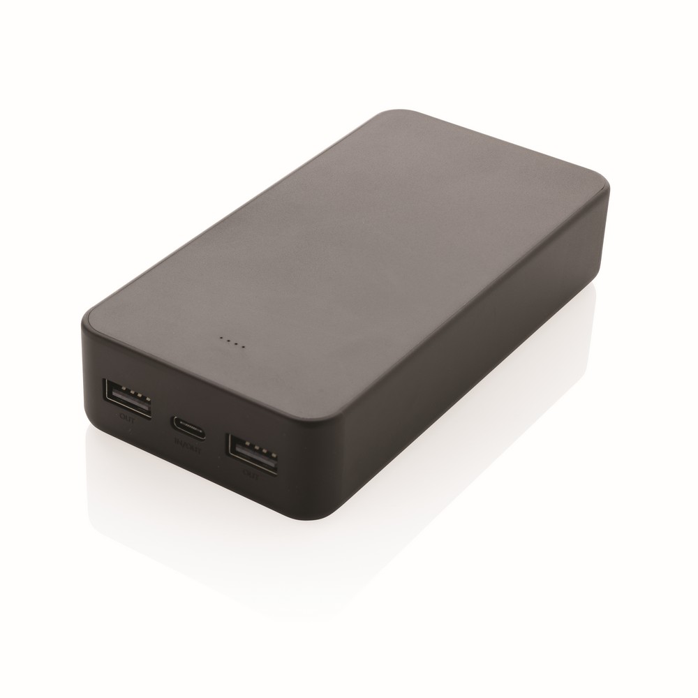 P322.5701__O_S_0-uXOz4g