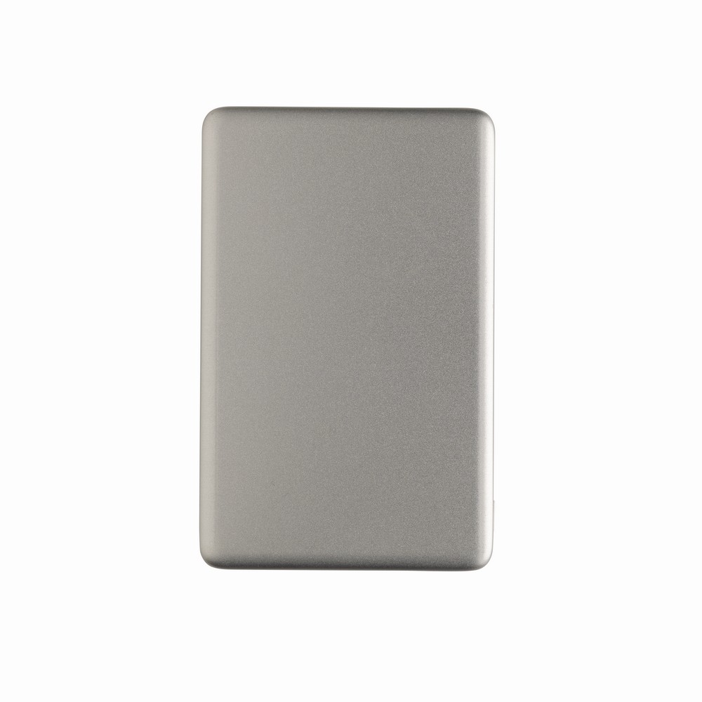 P322.6002__B_2-KSmj8u