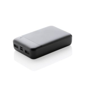 Power bank 10000 mAh