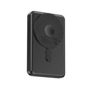 Power bank 10000 mAh, ładowarka bezprzewodowa Urban Vitamin Delano