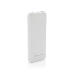 Szybki power bank 20000 mAh Urban Vitamin