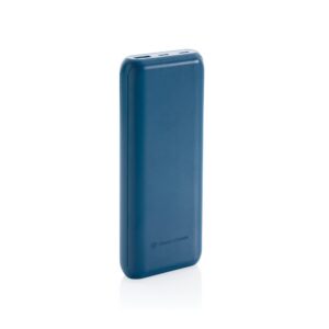 Szybki power bank 20000 mAh Urban Vitamin