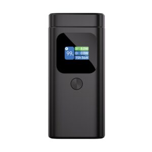 Power bank 15000 mAh Urban Vitamin Sunnyvale