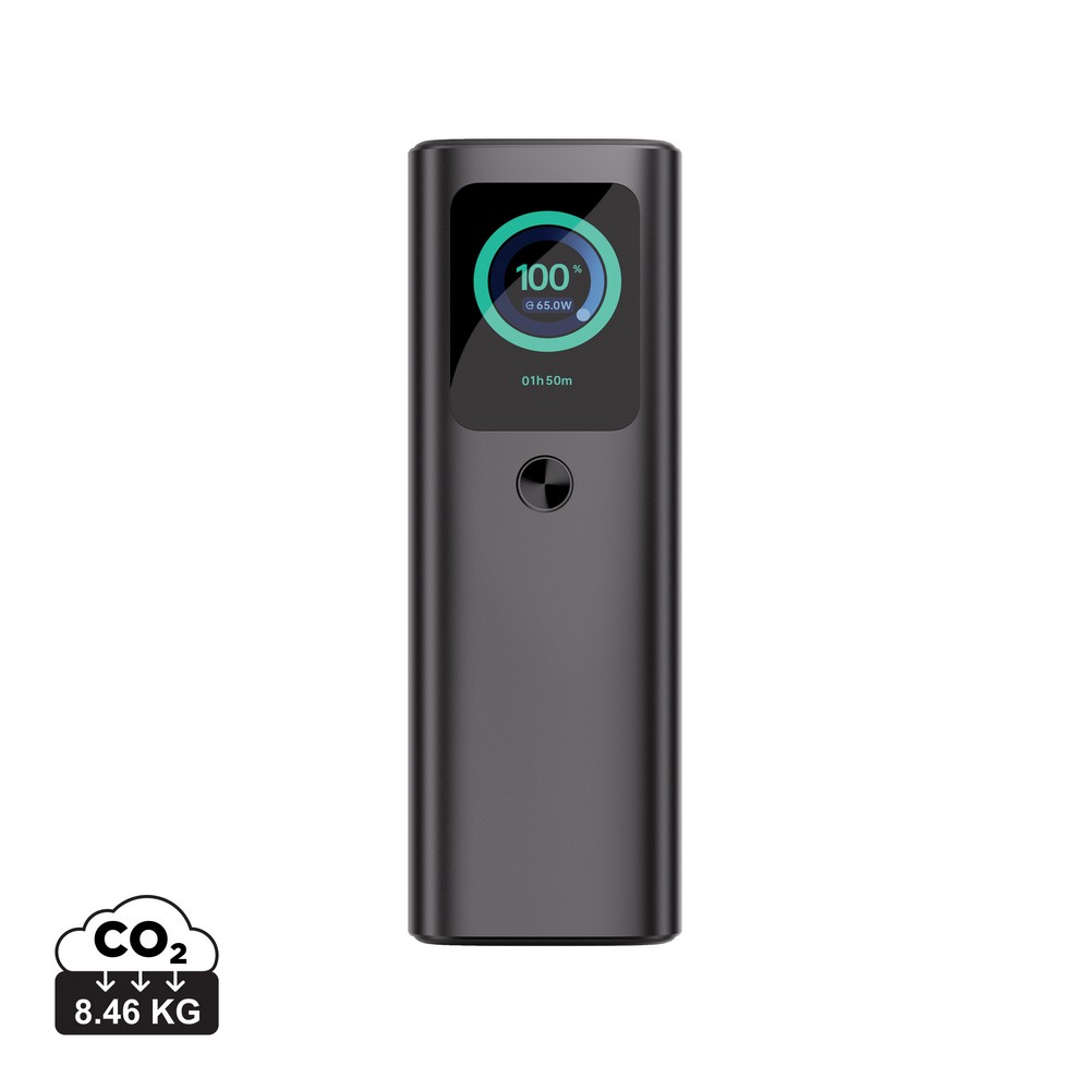 P322.7802__S_0-xNa7fm