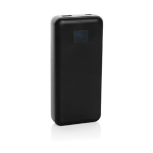 Power bank do laptopa 20000 mAh Gridley, RABS
