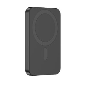 Power bank 5000 mAh Urban Vitamin Richmond, RABS