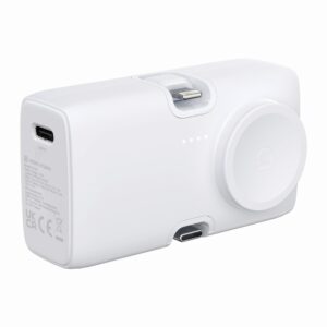 Power bank 5000 mAh Urban Vitamin San Diego