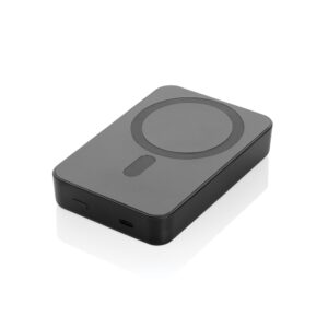 Power bank 10000 mAh Amporia