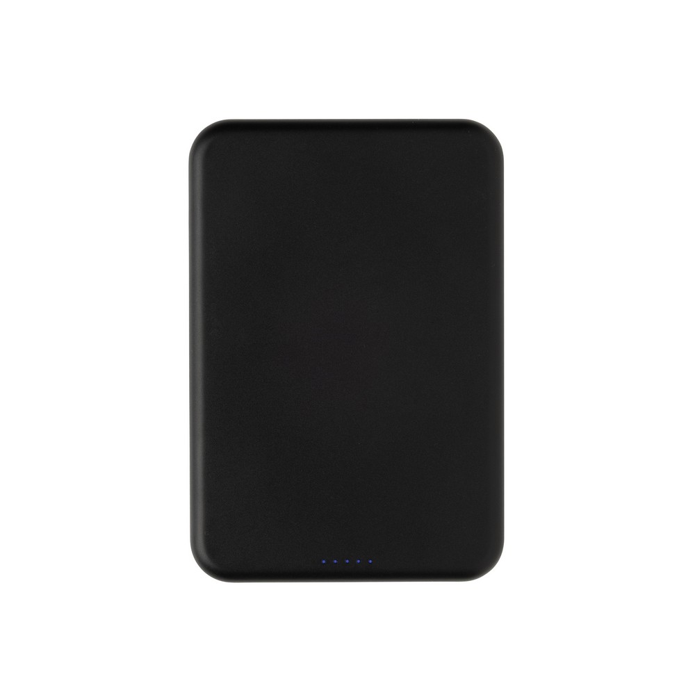 P322.8901_IBK01-i4RCi0