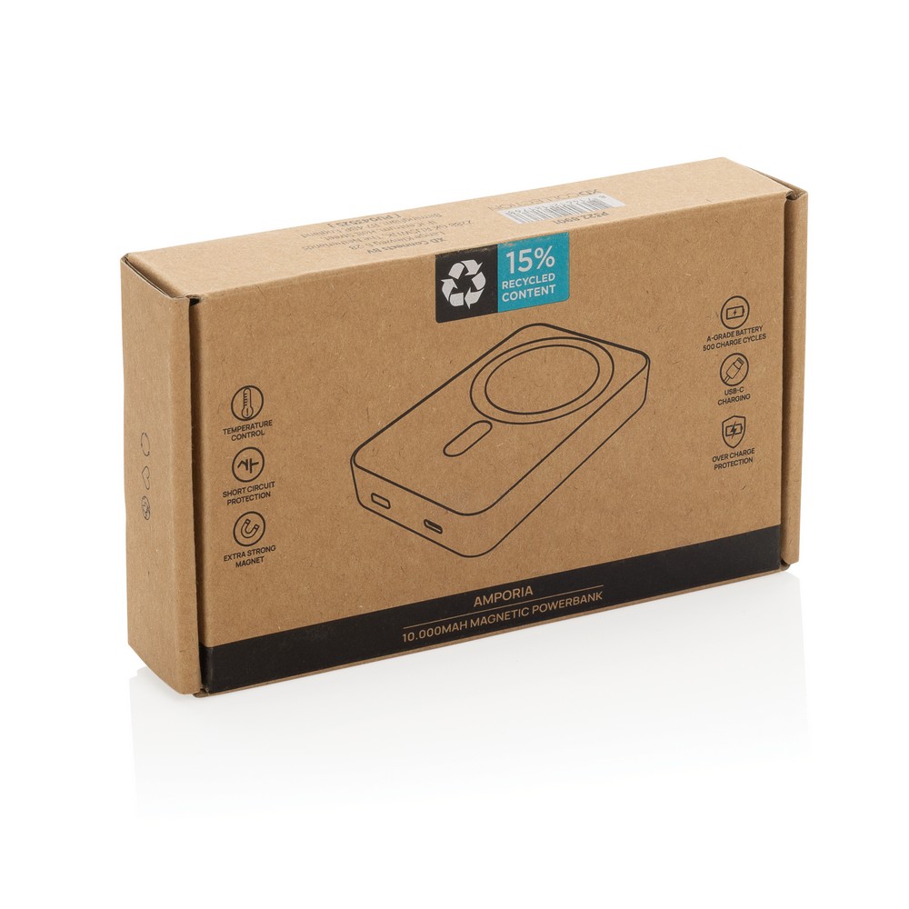 P322.8901__P_501-XNf5rG