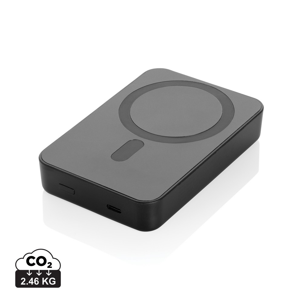 P322.8901__S_0-R9OqeA