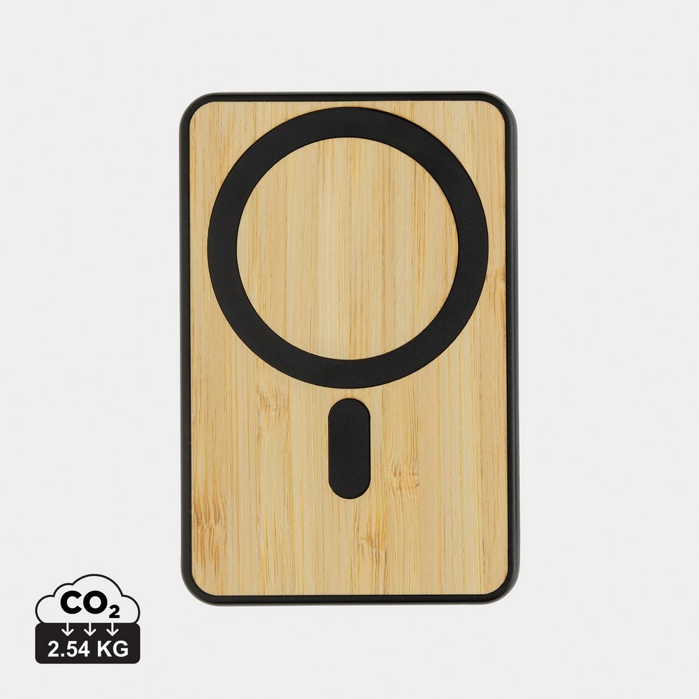 P322.9001_AAB01-Cgu62N