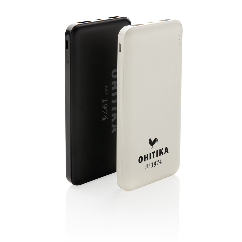 P324.791__D_G_200-GGmaJa