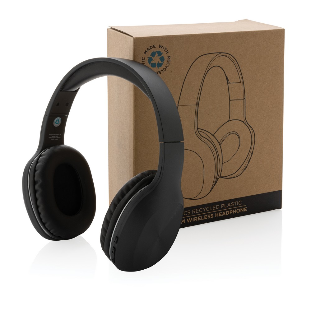 P329.791__P_500-3sVRLm