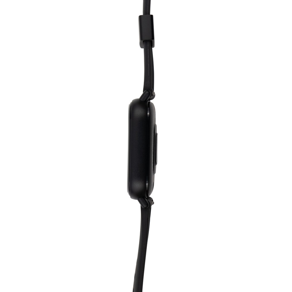 P330.891_ISD01-u6wCf2