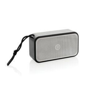Głośnik bezprzewodowy 10W Swiss Peak