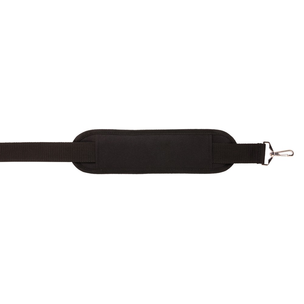 P422.030__B_7-cFMr6V