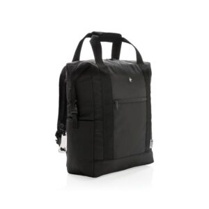 Torba termoizolacyjna XXL Swiss Peak