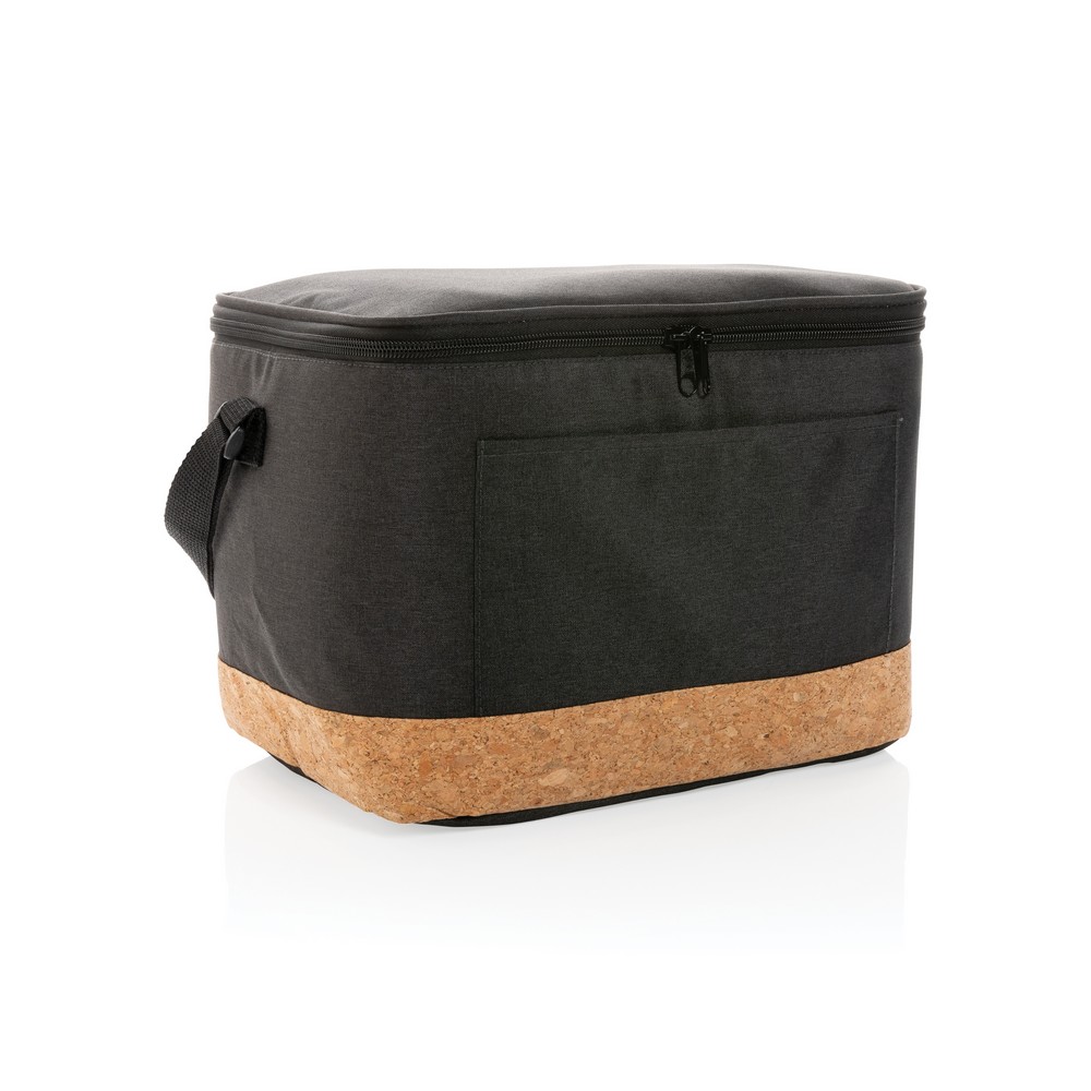 Torba termoizolacyjna XL AWARE™ RPET