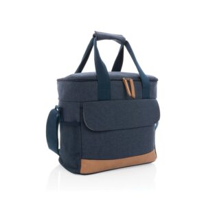 Torba termoizolacyjna AWARE™