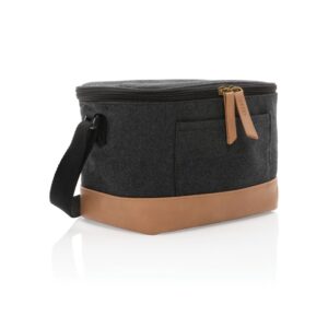 Torba termoizolacyjna AWARE™