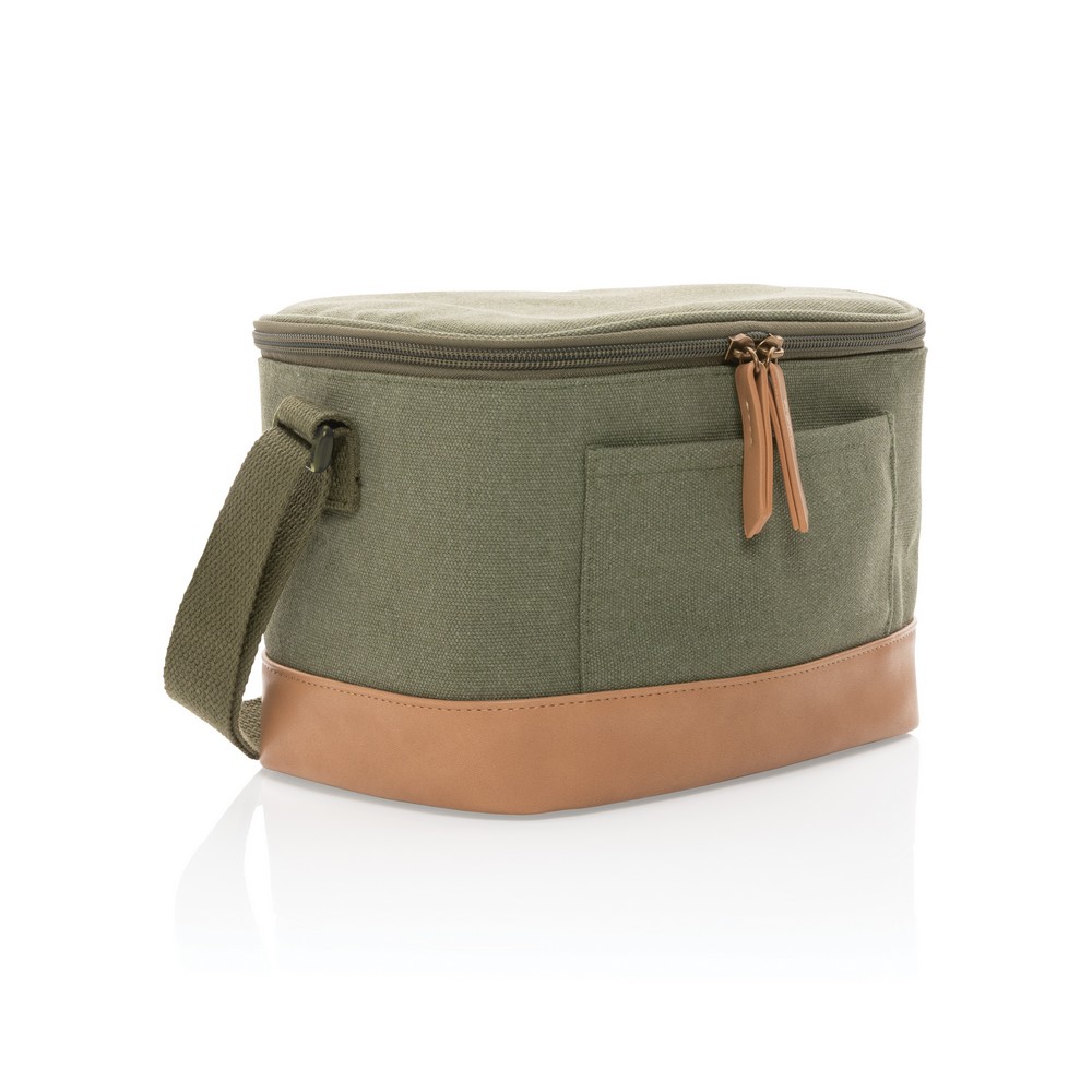 Torba termoizolacyjna AWARE™