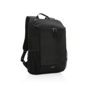Plecak termoizolacyjny Swiss Peak AWARE™