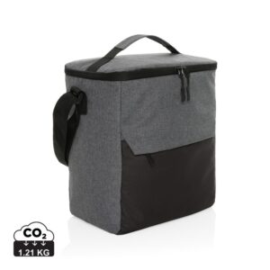 Torba termoizolacyjna AWARE™ Kazu, RPET