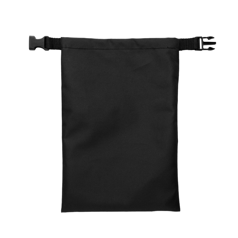 P422.5501__B_4-L3sopL