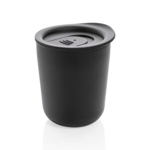 Antybakteryjny kubek termiczny 250 ml