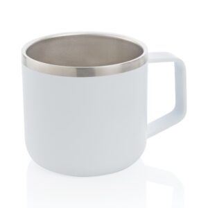 Kubek 350 ml