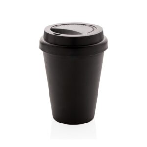 Kubek podróżny 300 ml