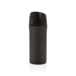 Kubek termiczny 300 ml