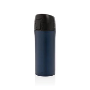 Kubek termiczny 300 ml