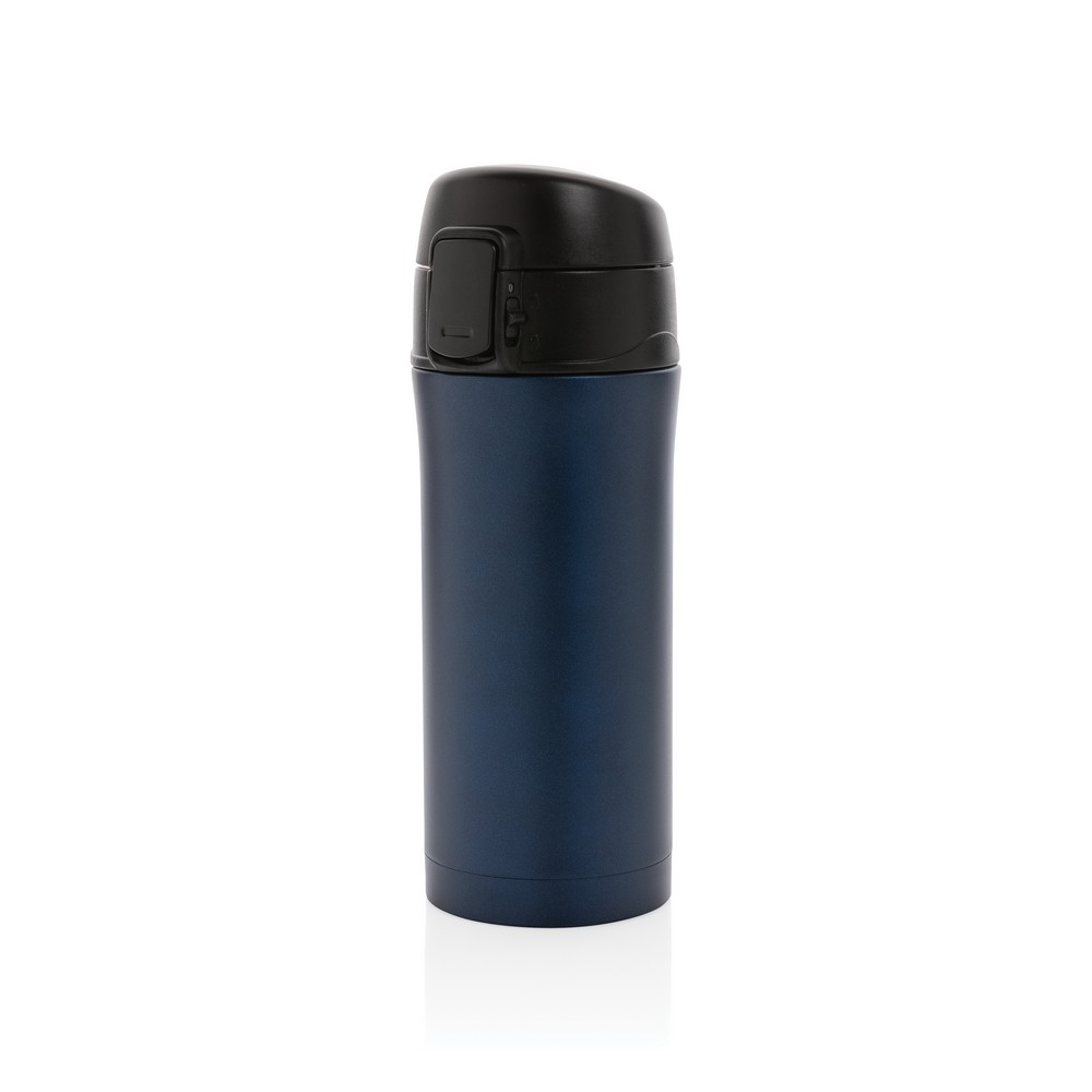 Kubek termiczny 300 ml