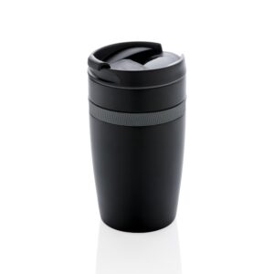 Kubek termiczny 280 ml Sierra