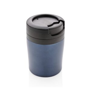 Kubek termiczny 160 ml Coffee To Go