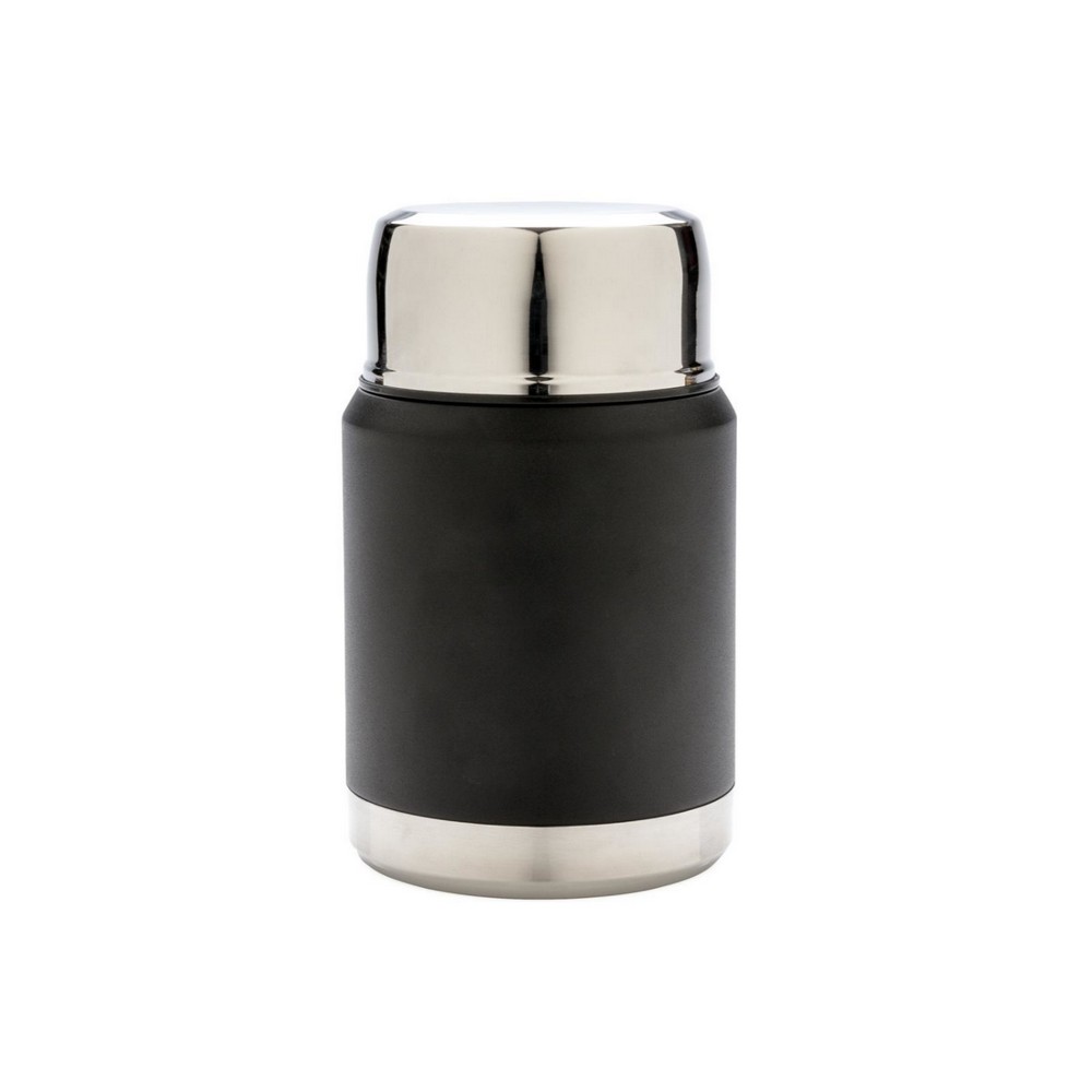 P432.981_AAA01-QxLIPh