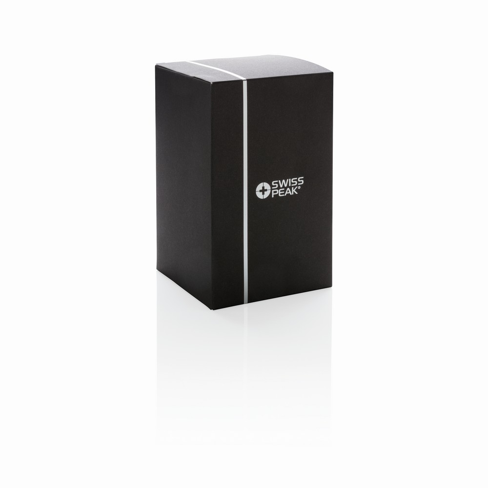 P432.981__B_8-6KgBP6