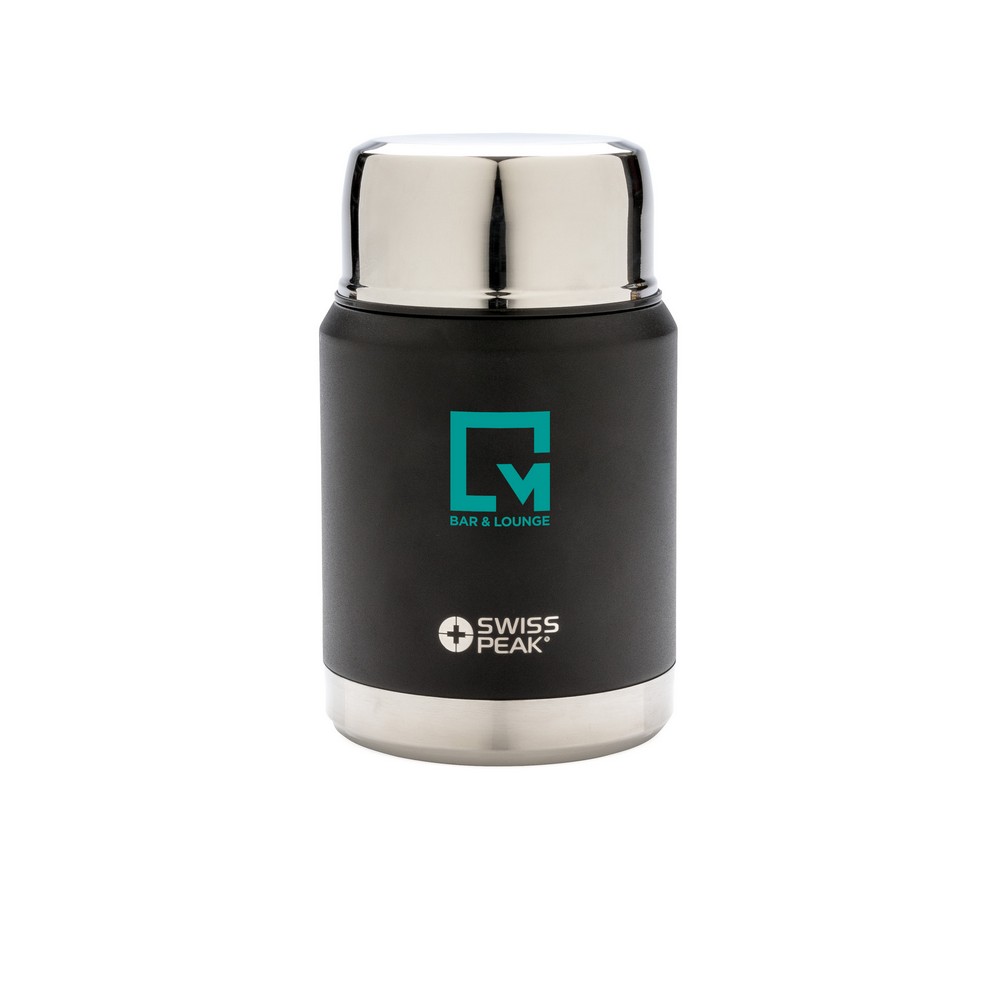 P432.981__D_100-jOonSF