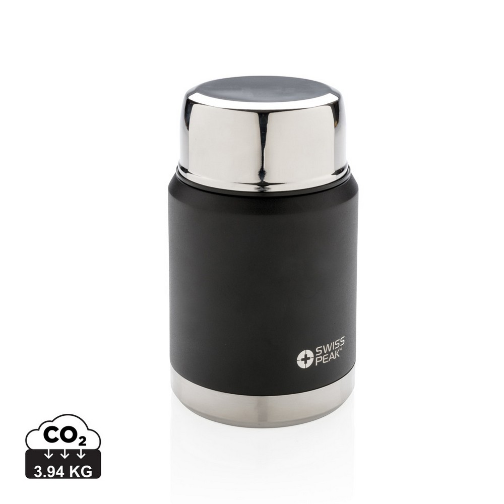 P432.981_S_0-nG8iWe
