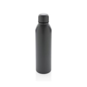 Butelka termiczna 500 ml, stal nierdzewna z recyklingu