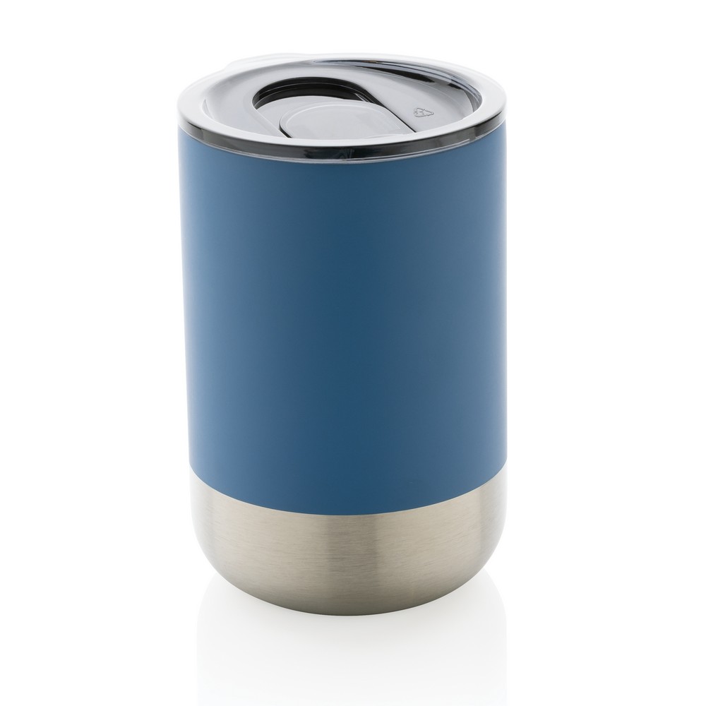 P433.065__B_5-Iy38oZ