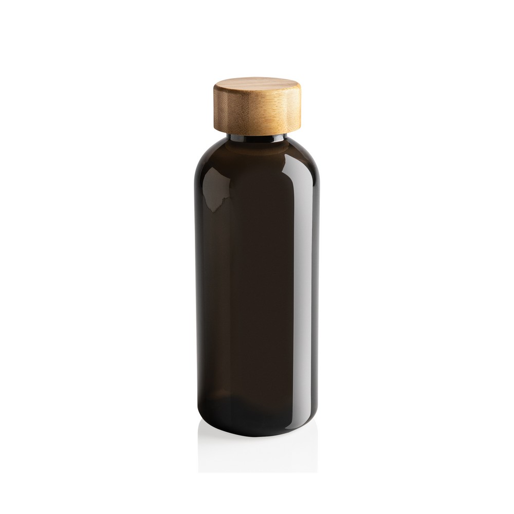 Butelka sportowa 660 ml z RPET