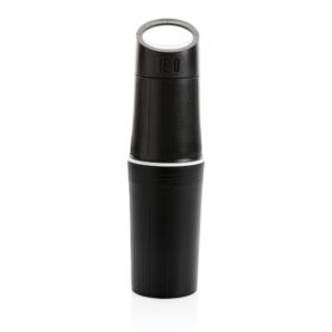 Butelka sportowa BE O Bottle