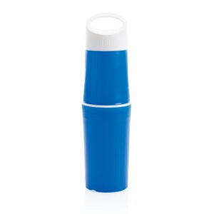 Butelka sportowa BE O Bottle