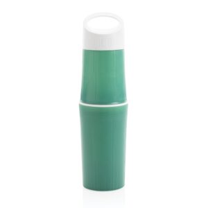 Butelka sportowa BE O Bottle