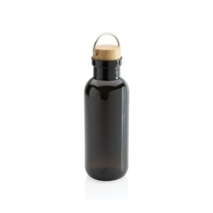 Butelka sportowa 680 ml z RPET